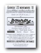 bounty00.jpg