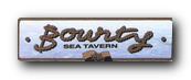bounty01.jpg