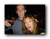 bowling04.jpg