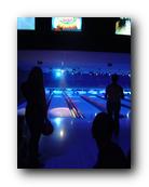 bowling05.jpg
