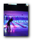 bowling06.jpg