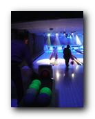 bowling07.jpg