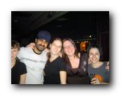 bowling08.jpg