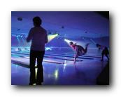 bowling11.jpg