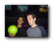 bowling12.jpg