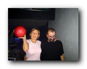 bowling13.jpg
