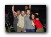 bowling17.jpg