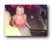 bowling22.jpg