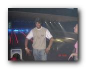 bowling25.jpg