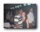 bowling26.jpg