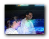 bowling27.jpg