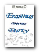 erasmus00.jpg