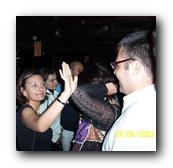 marga07.jpg
