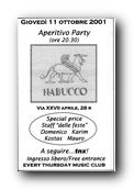 nabucco00.jpg