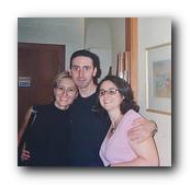nabucco08.jpg