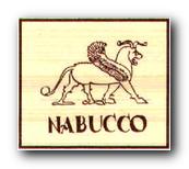 nabucco13.jpg