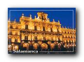 salamanca_0000.jpg