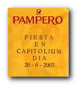 salamanca_0003.jpg