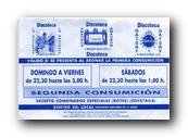 salamanca_0004.jpg