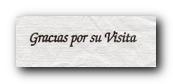 salamanca_0016.jpg