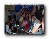 salamanca_0052.jpg