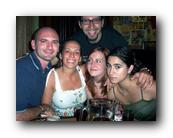 salamanca_0054.jpg