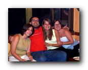 salamanca_0064.jpg