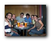 salamanca_0070.jpg