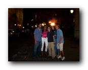 salamanca_0072.jpg