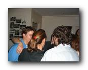samedi07.jpg