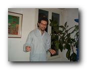samedi09.jpg