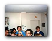 samedi12.jpg