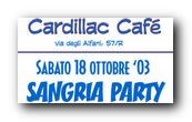 sangriaparty_00.jpg