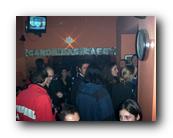sangriaparty_01.jpg