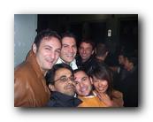 sangriaparty_04.jpg