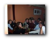 sangriaparty_06.jpg