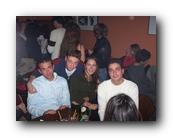 sangriaparty_07.jpg