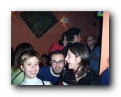 sangriaparty_08.jpg