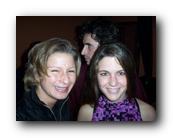 sangriaparty_09.jpg