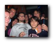 sangriaparty_11.jpg