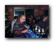 sangriaparty_16.jpg