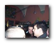 sangriaparty_18.jpg
