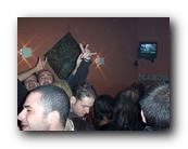 sangriaparty_19.jpg