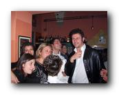 sangriaparty_20.jpg