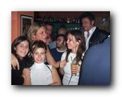 sangriaparty_21.jpg