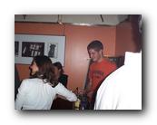 sangriaparty_22.jpg