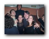 sangriaparty_24.jpg