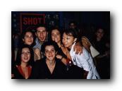 shot01.jpg