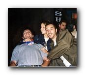 shot06.jpg