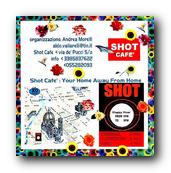 shot07.jpg